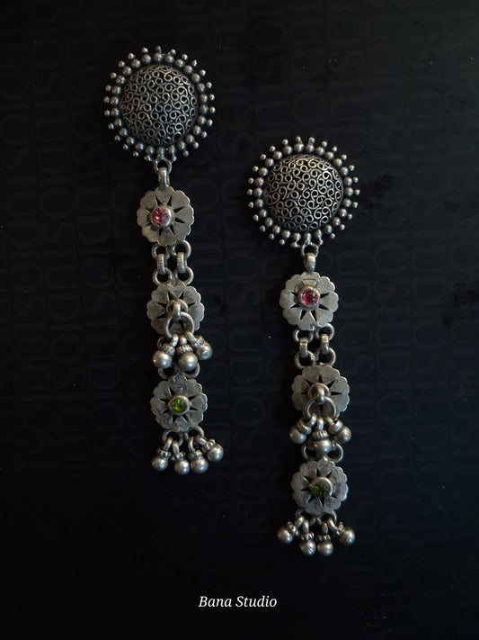 Danglers
