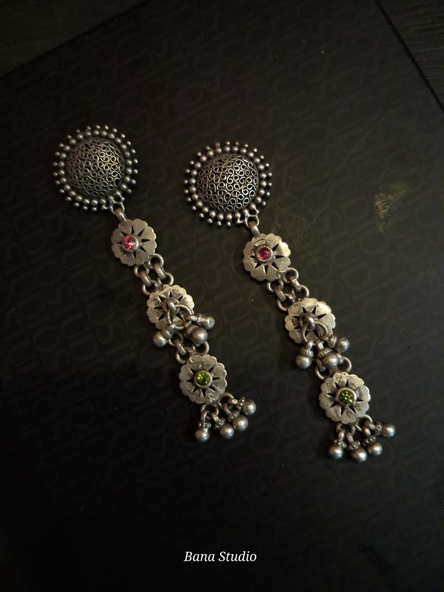 Danglers