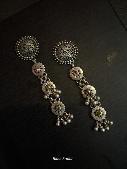 Danglers