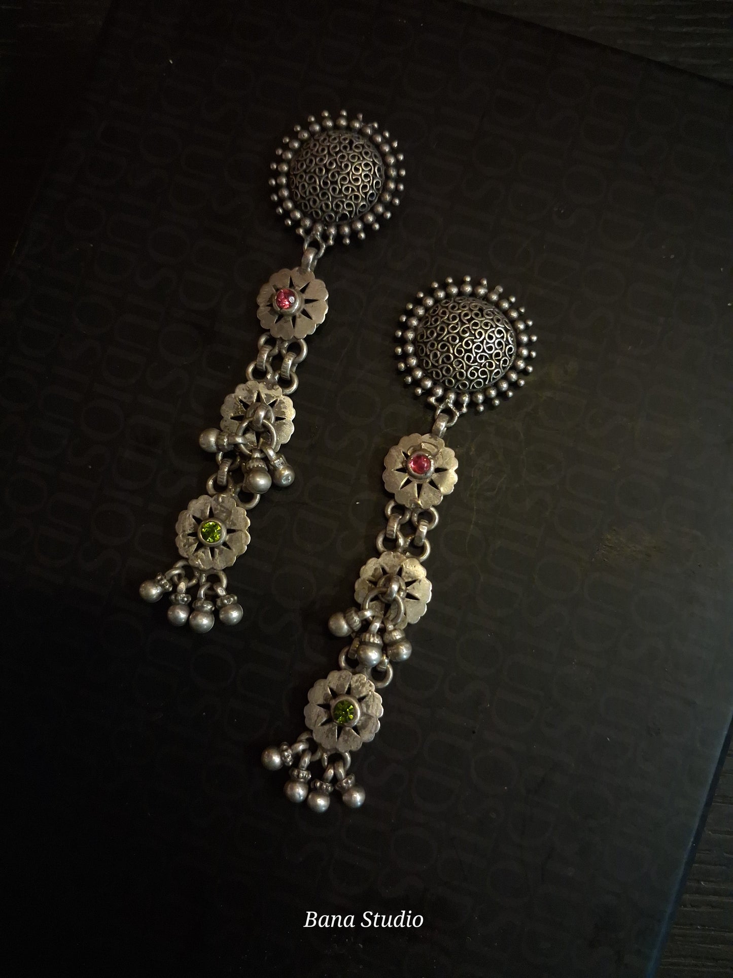 Danglers