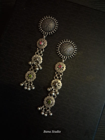 Danglers