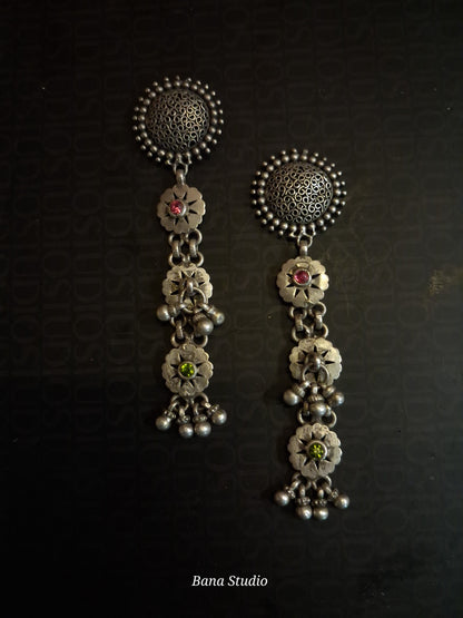 Danglers