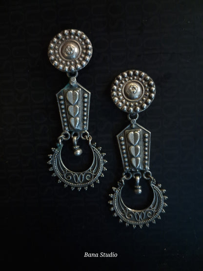 Danglers