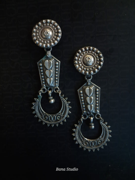 Danglers