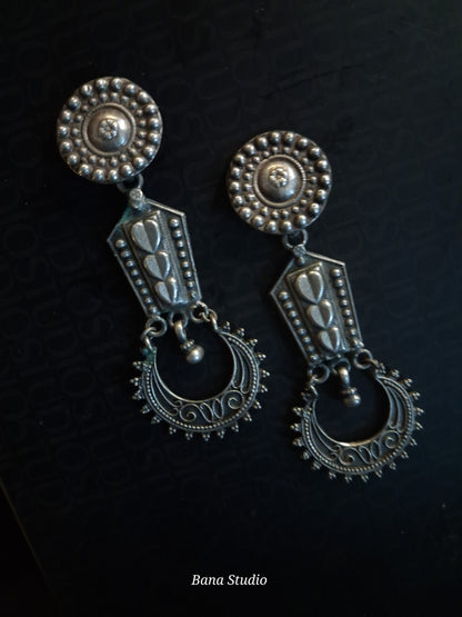 Danglers