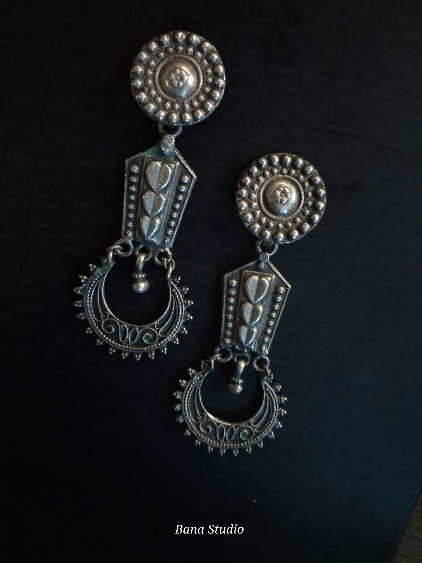Danglers