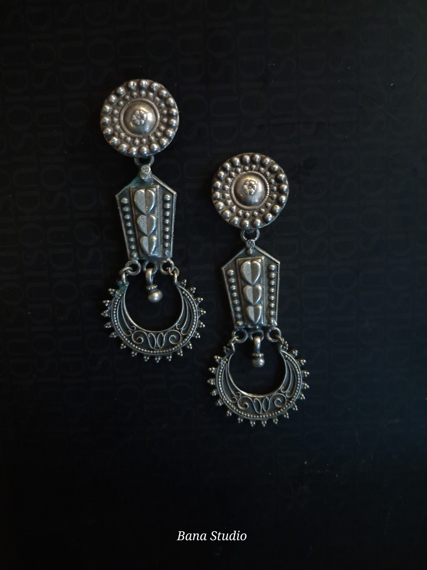 Danglers