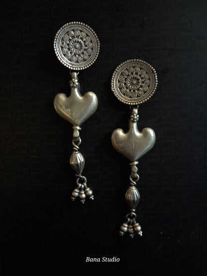 Danglers