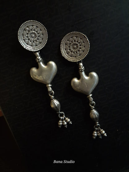 Danglers
