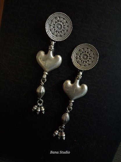 Danglers