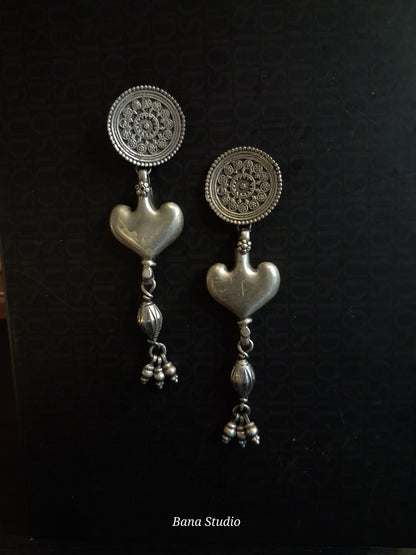 Danglers
