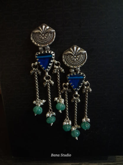 Danglers