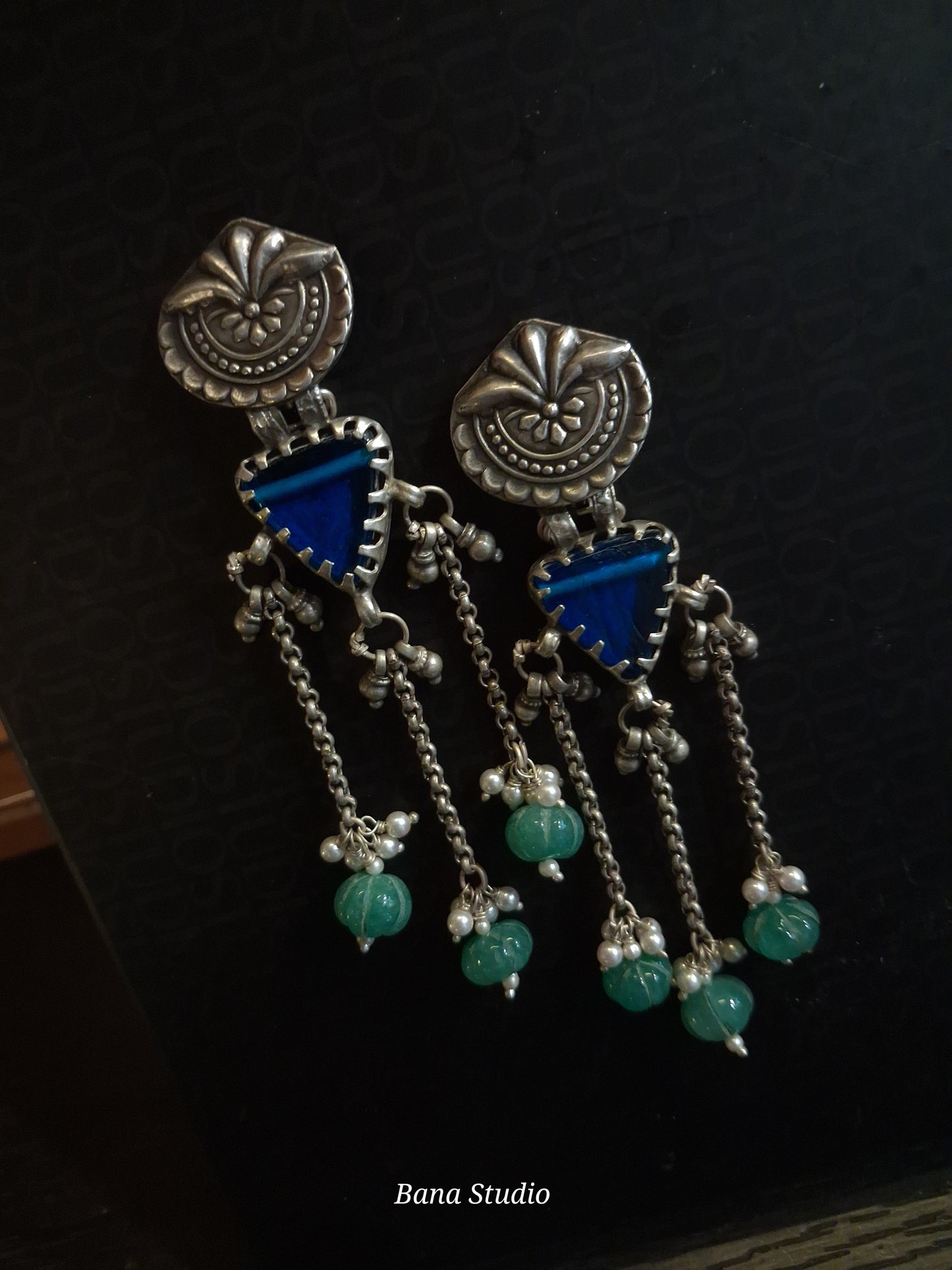 Danglers