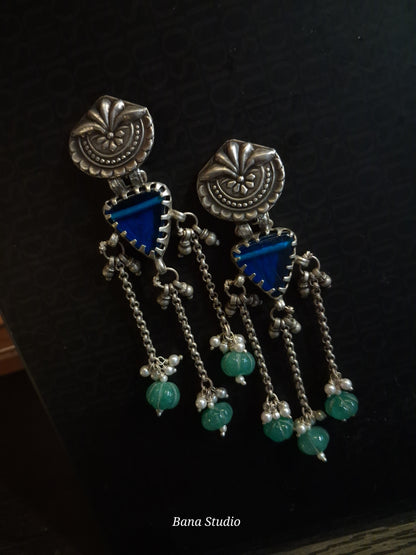 Danglers