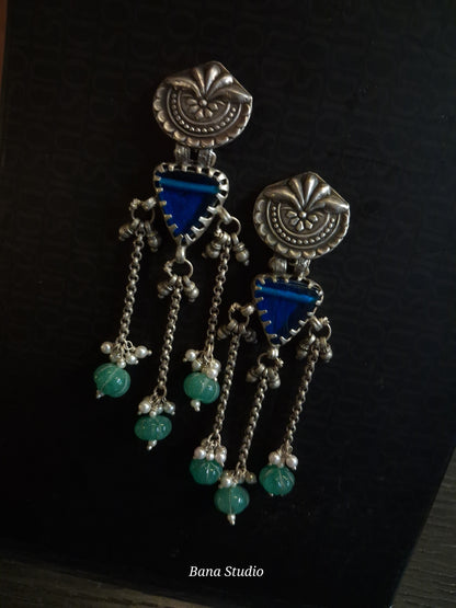 Danglers