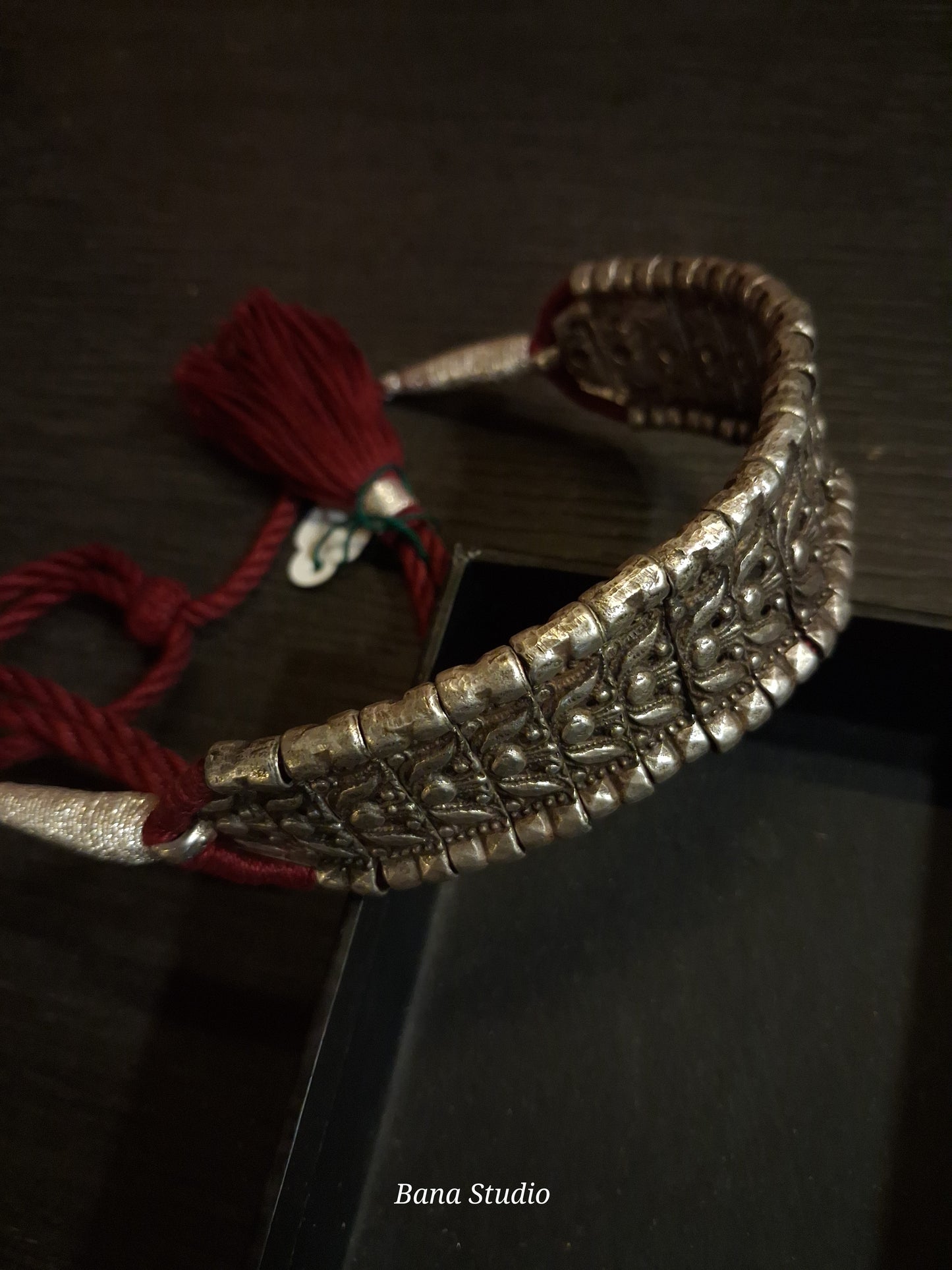 Guluband