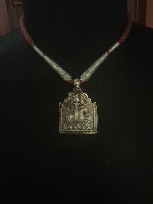 Pendant
