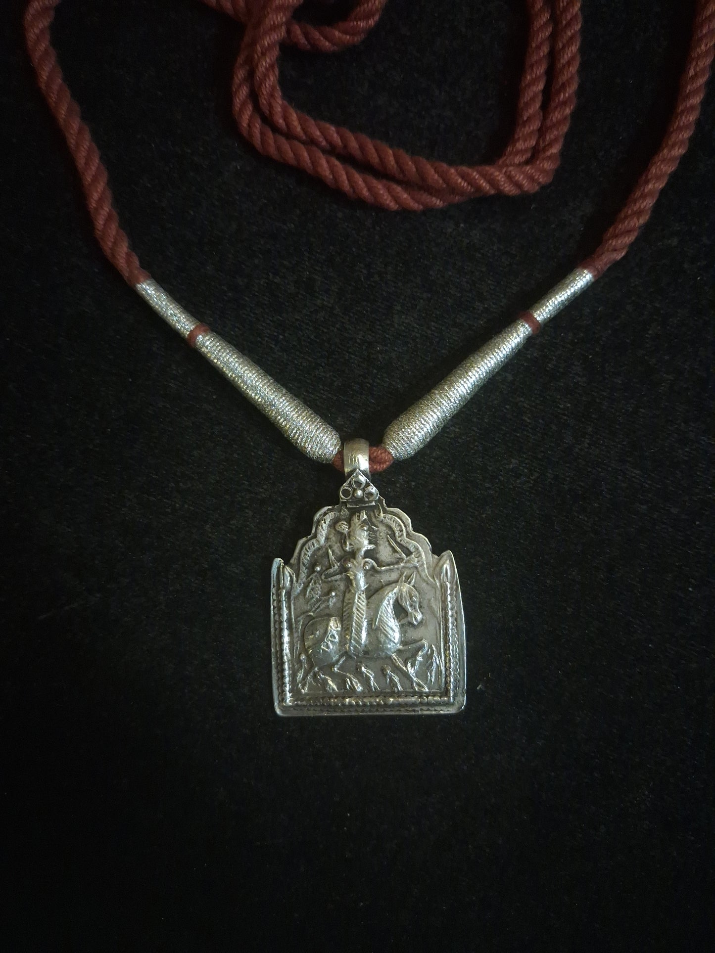 Pendant
