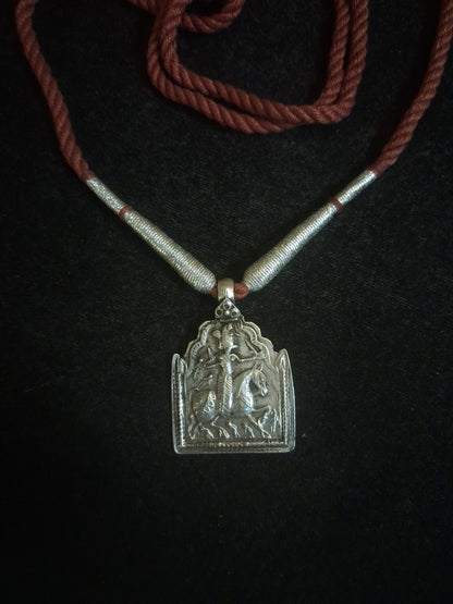 Pendant