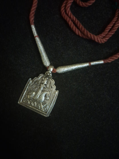 Pendant