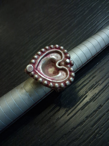 Paan Ring