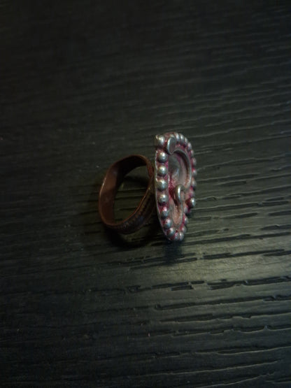 Paan Ring