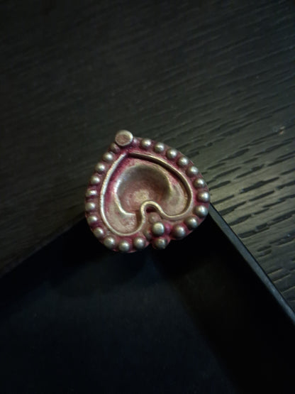 Paan Ring