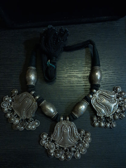 Necklace Statement