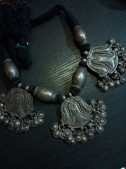 Necklace Statement