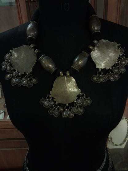 Necklace Statement