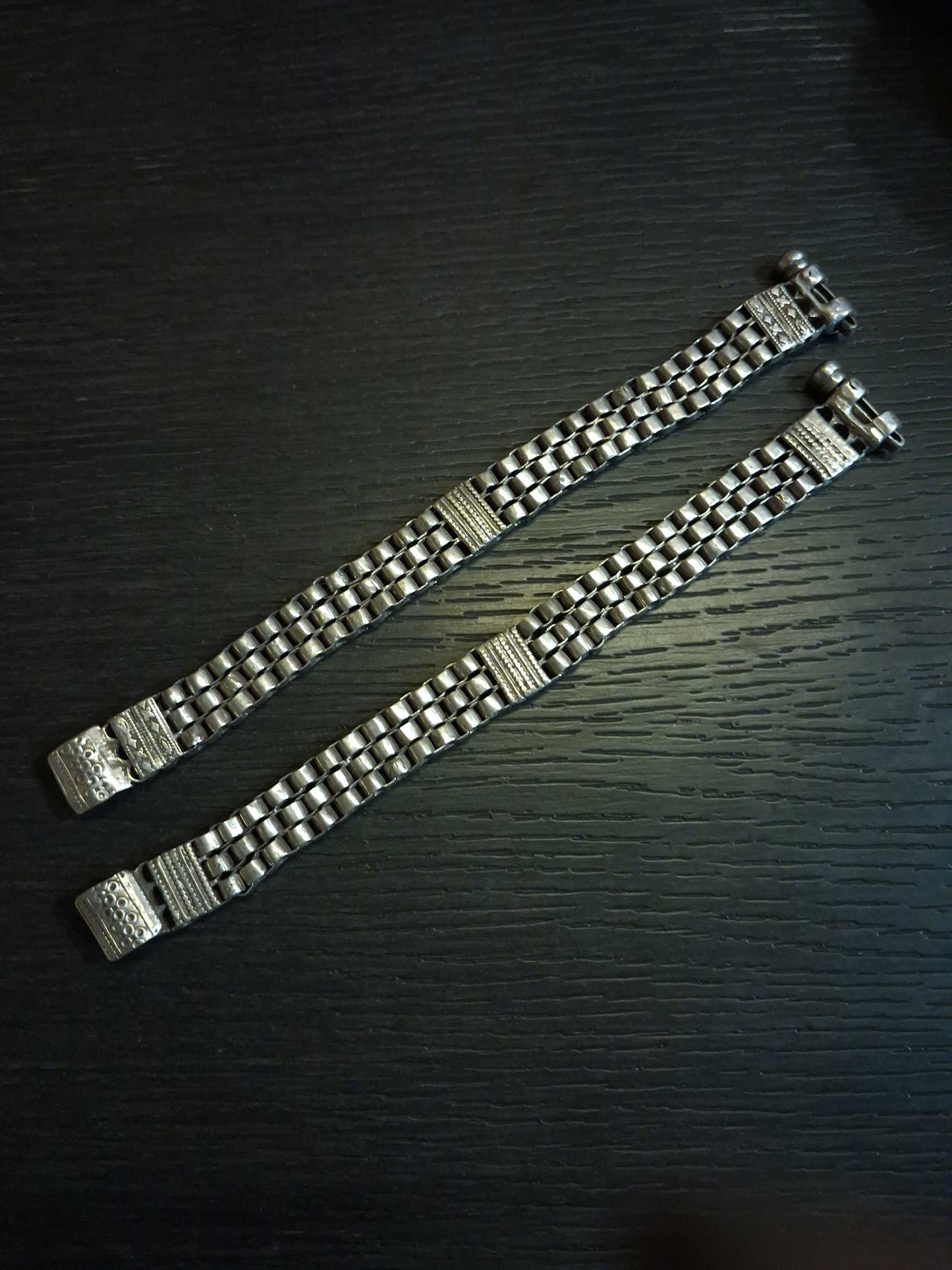 Sankhli Bracelet