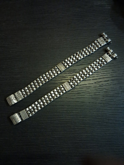 Sankhli Bracelet