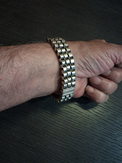 Sankhli Bracelet