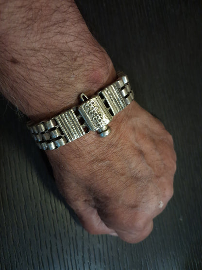 Sankhli Bracelet