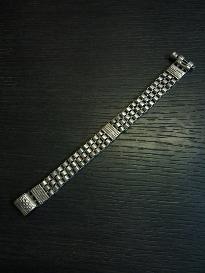 Sankhli Bracelet