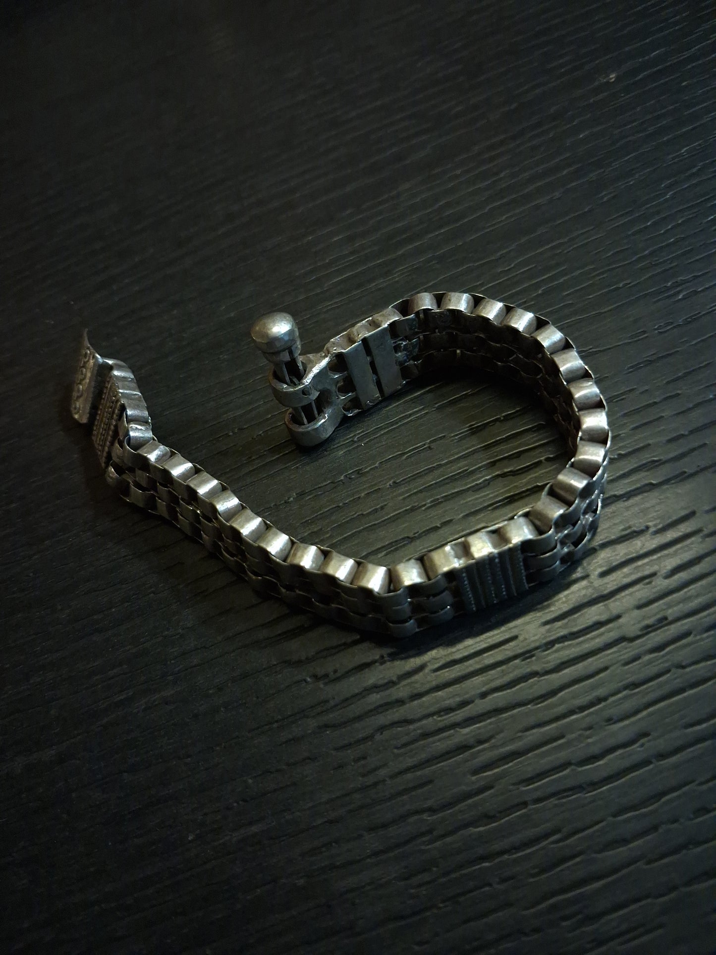 Sankhli Bracelet