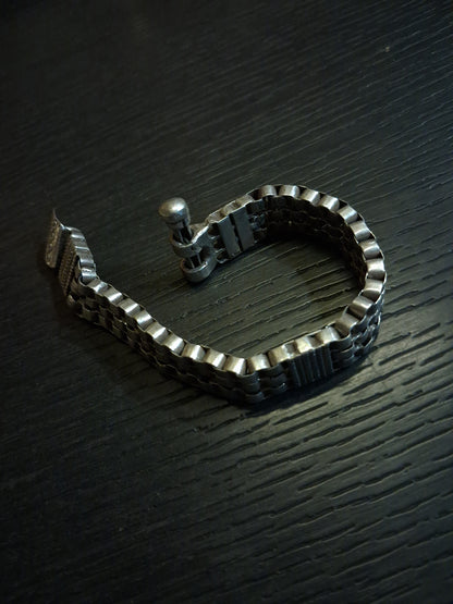 Sankhli Bracelet