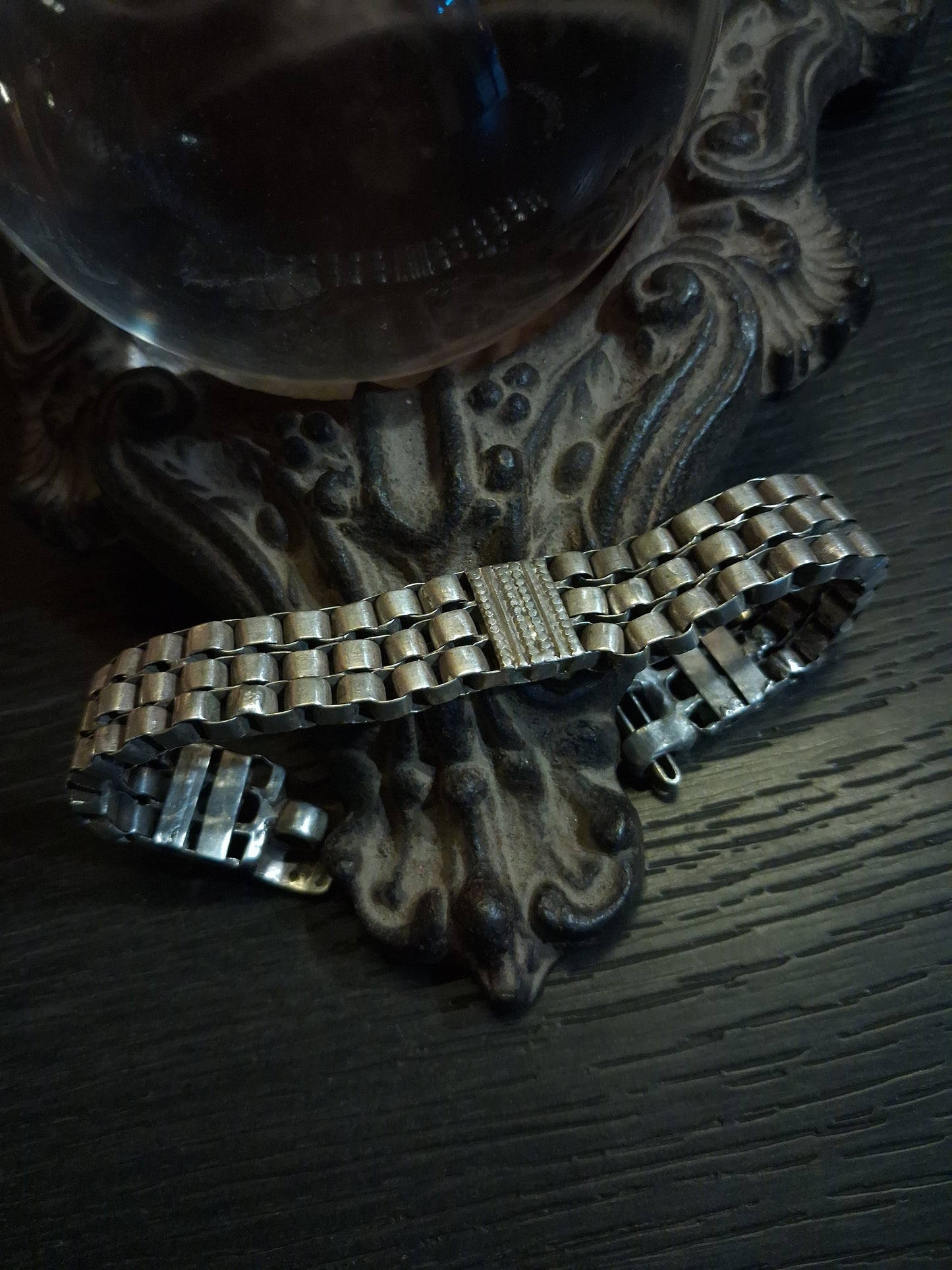 Sankhli Bracelet