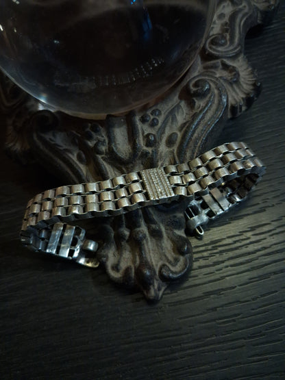 Sankhli Bracelet