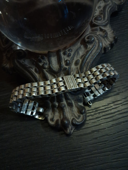 Sankhli Bracelet