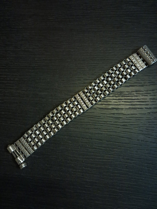 Bracelet Sankhli