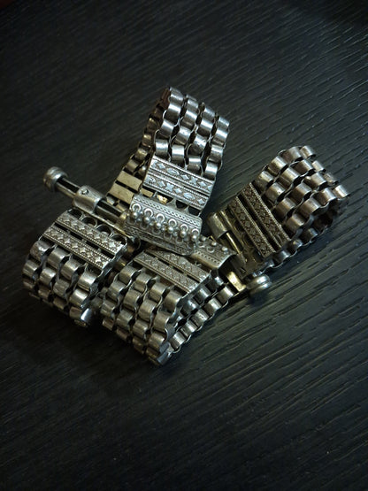 Bracelet Sankhli