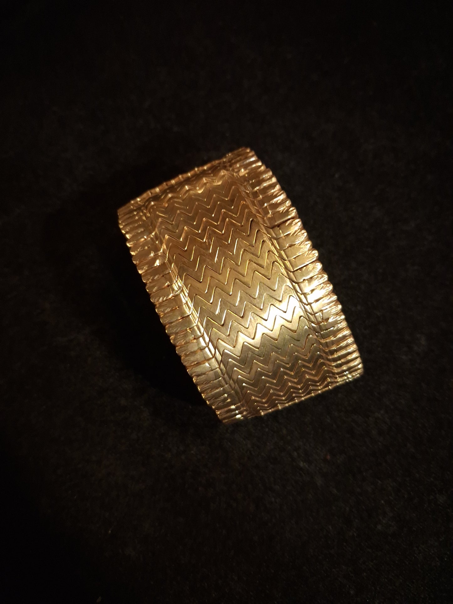 Bihar Bracelet