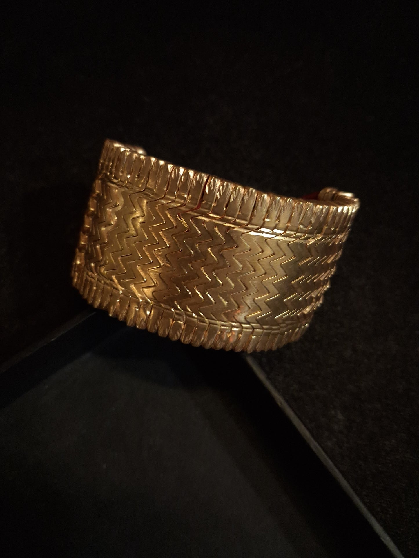 Bihar Bracelet