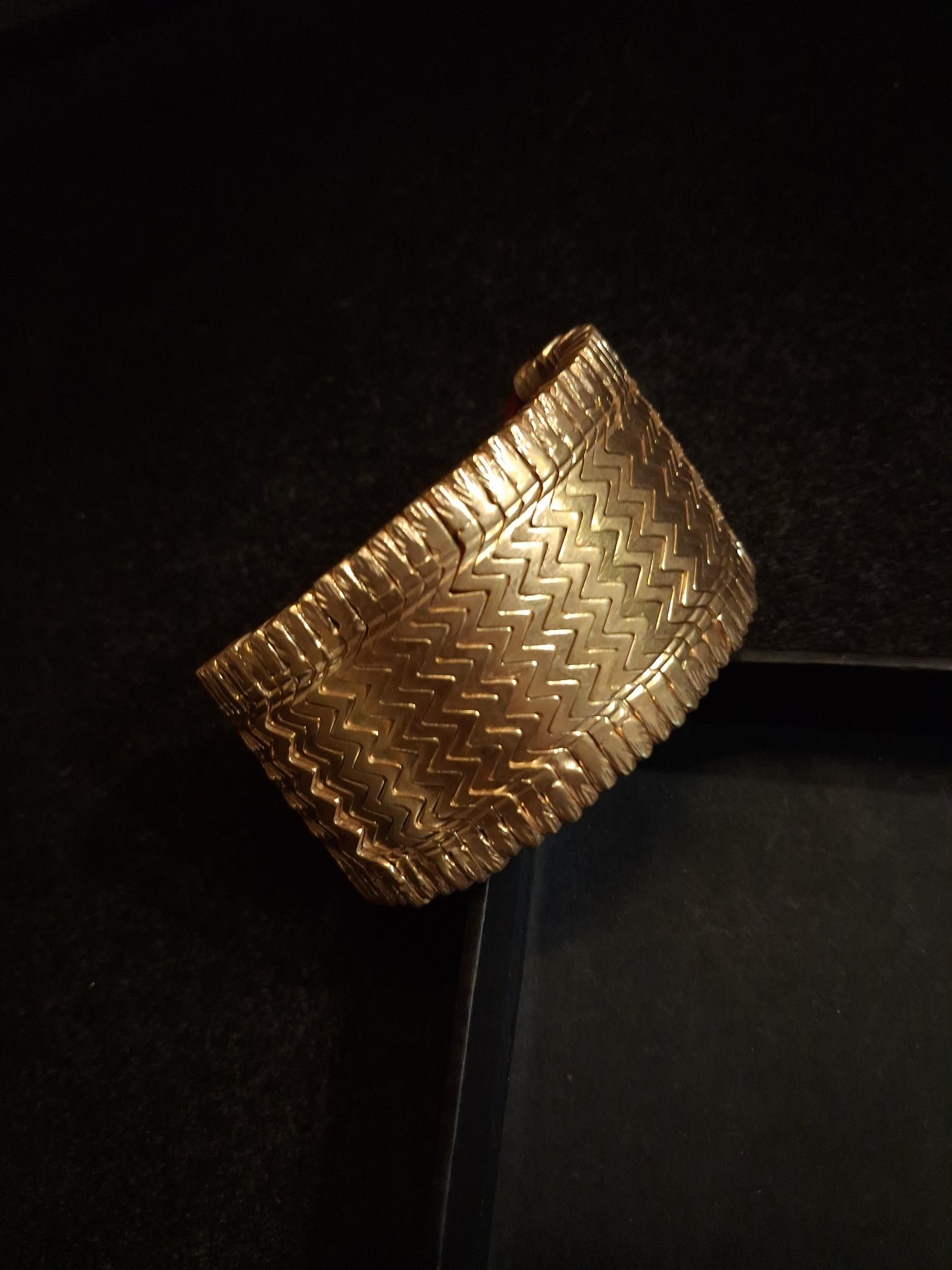 Bihar Bracelet