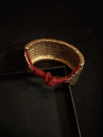 Bihar Bracelet