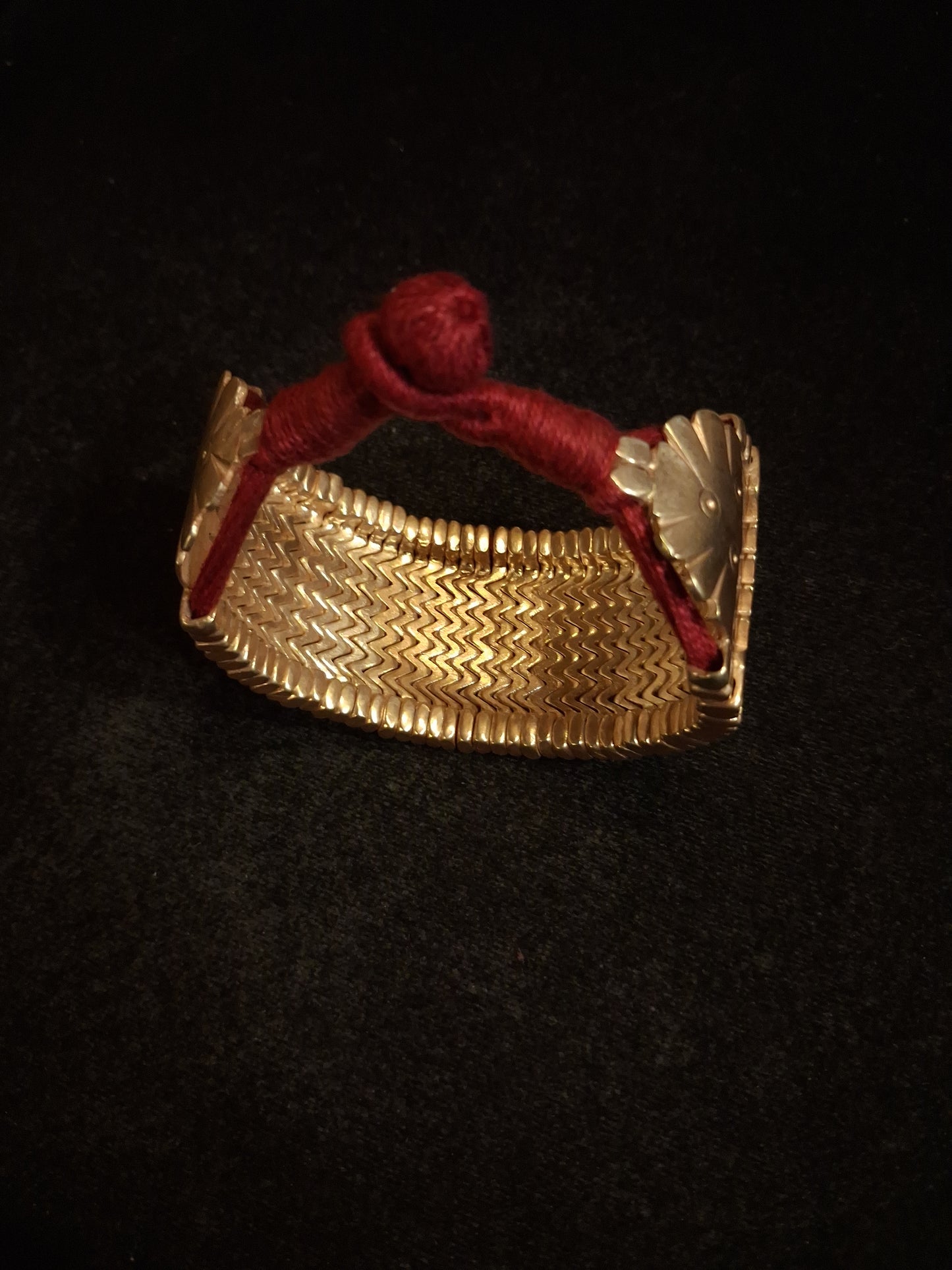 Bihar Bracelet