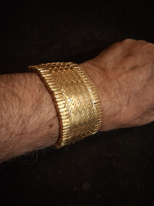 Bihar Bracelet