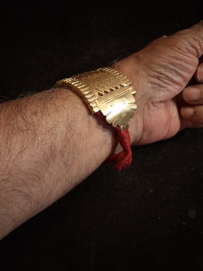 Bihar Bracelet