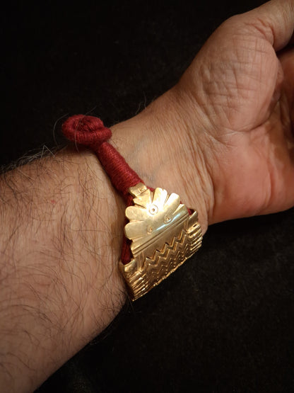 Bihar Bracelet